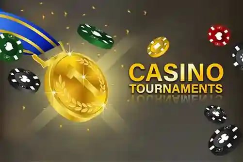 tr88 bet