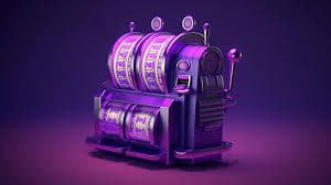 tr88 bet