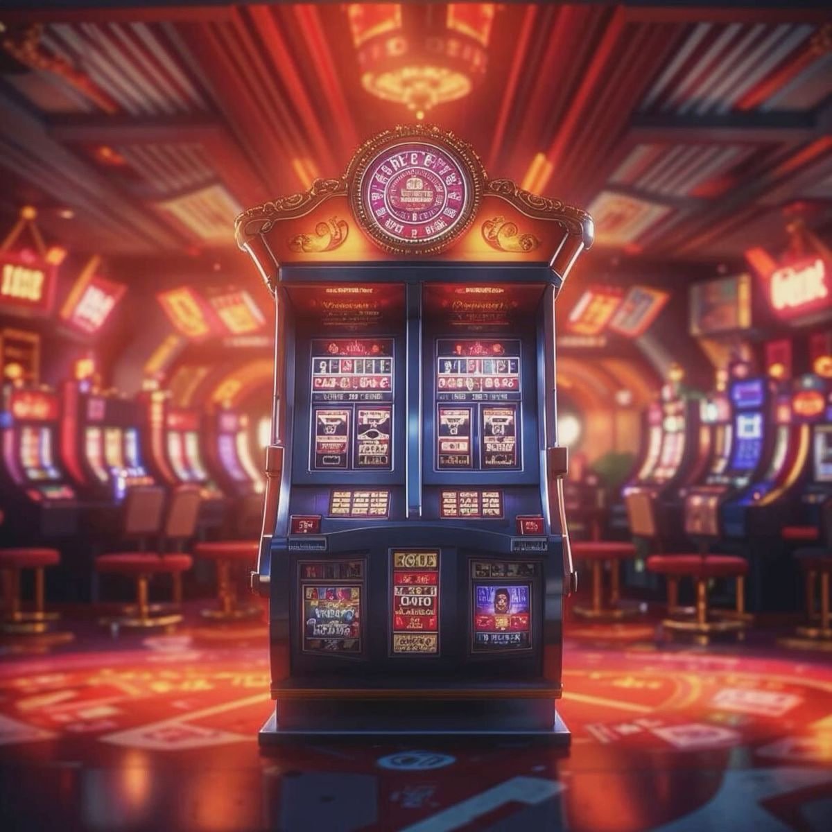 tr88 bet