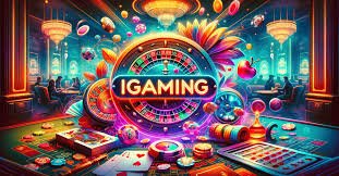 tr88 bet