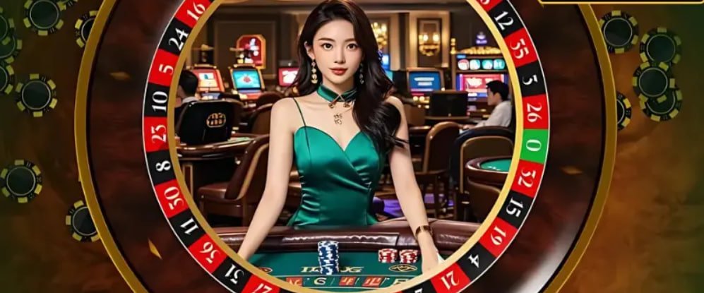 tr88 bet
