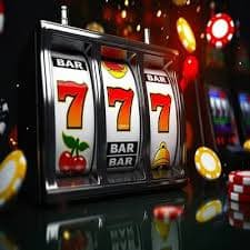 tr88 bet