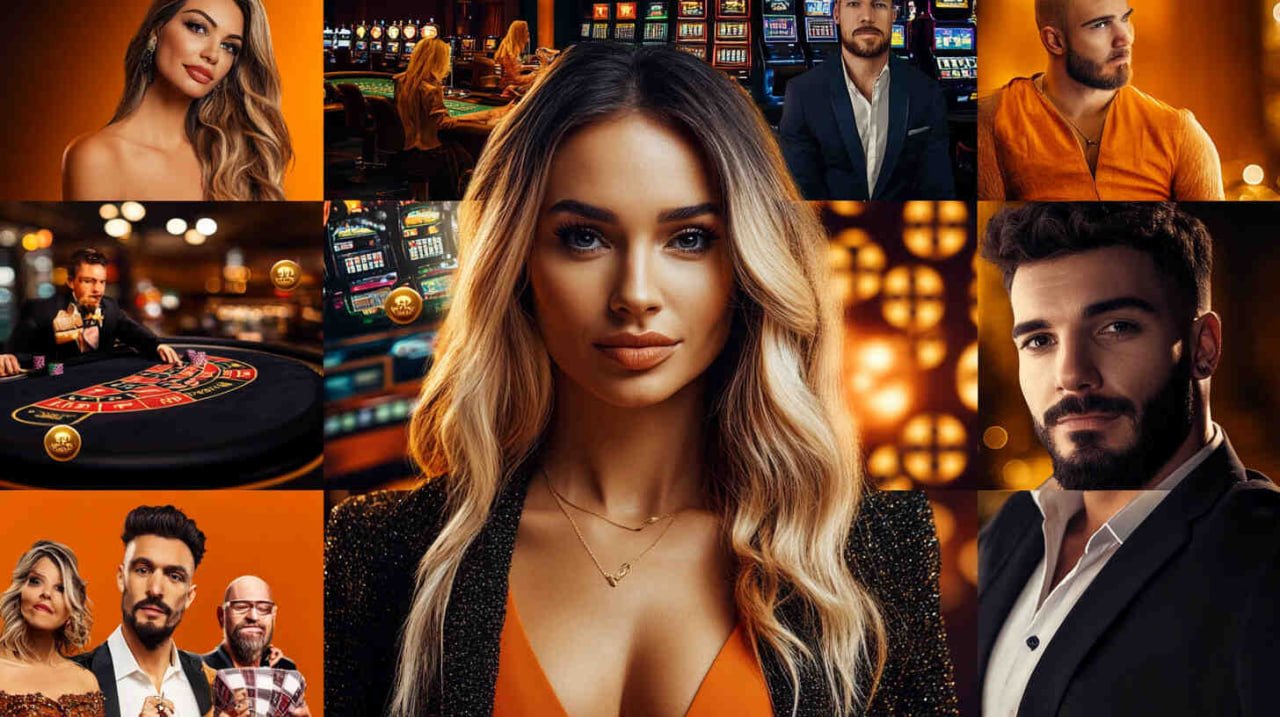 tr88 bet