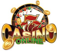 tr88 bet