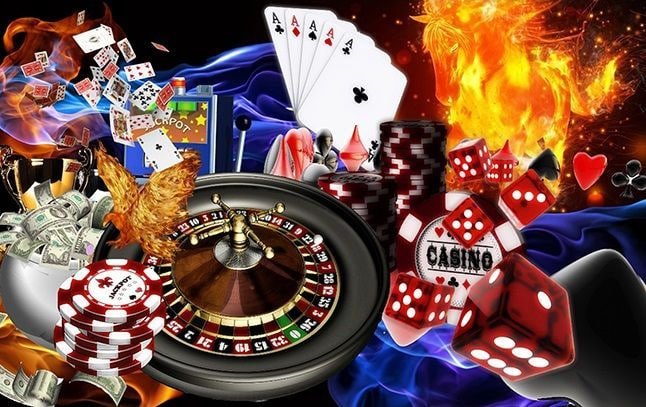 tr88 bet