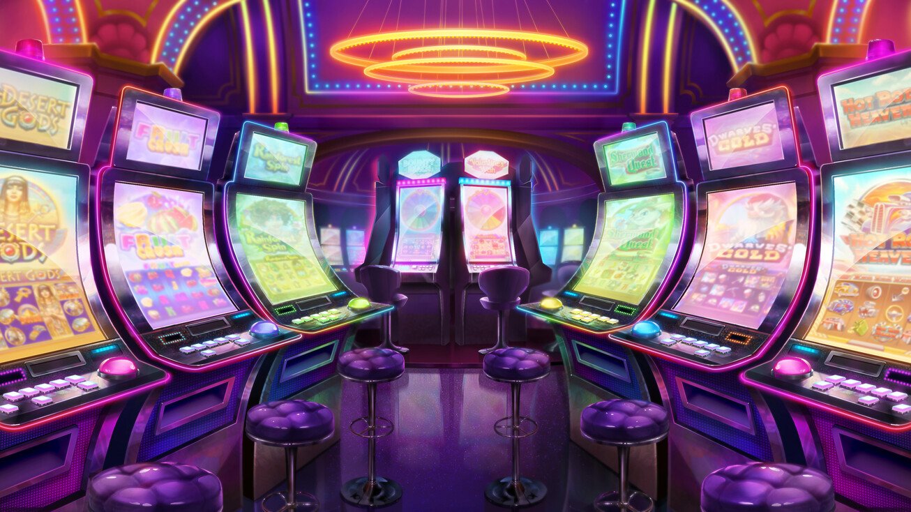 tr88 bet