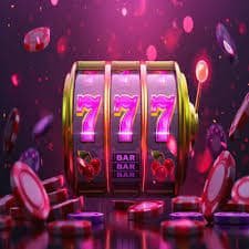 tr88 bet