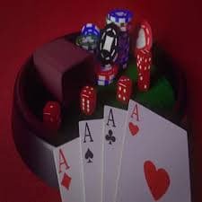tr88 bet