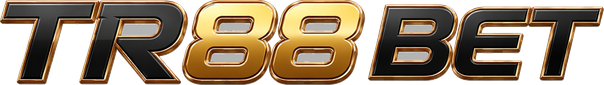 tr88 bet